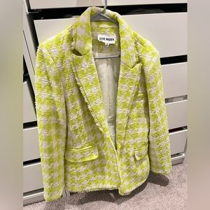 Steve Madden Blazer